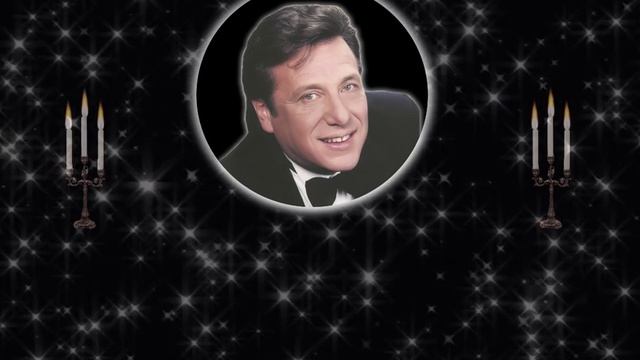 Светлой памяти Марка Минков. смотреть онлайн