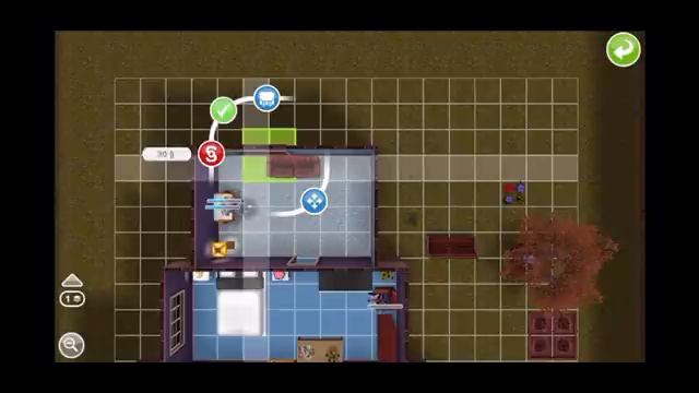 КАК ЗАВЕСТИ РЕБЕНКА В THE SIMS FREEPLAY? смотреть онлайн