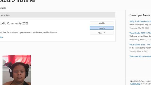 Mastering Visual Studio: The Ultimate Guide to Downloading & Getting Started with the Most Powerful