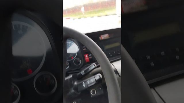 отзыв водителя Магнит Тула 23октября 2023 смотреть онлайн