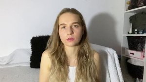 Сдала ЕГЭ на 100 БАЛЛОВ, поступила на БЮДЖЕТ в НИУ ВШЭ и ОТЧИСЛИЛАСЬ