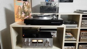 Black Sabbath – The Best Of Black Sabbath