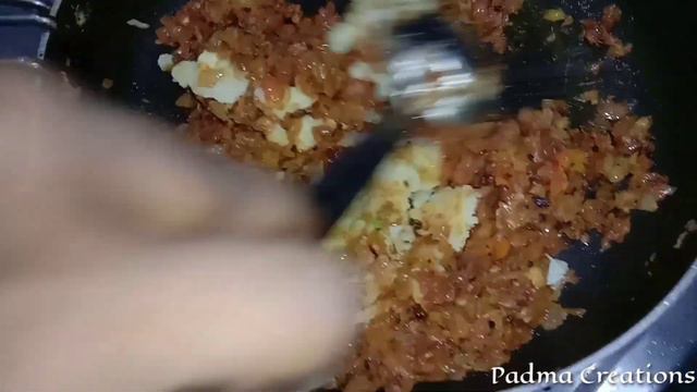 ఆనియన్ ఖచోరి