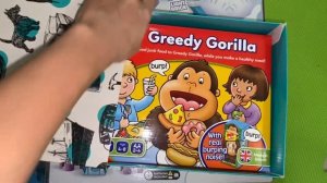 Топ 10 Подарков Девочке На 4 Года