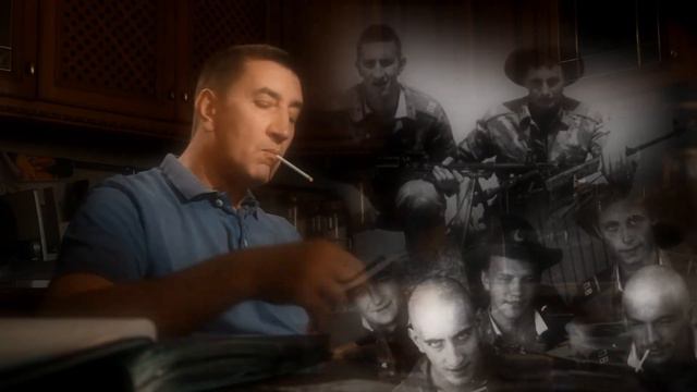 ЖИЛ БЫЛ Я смотреть онлайн