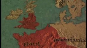 Как создавались Империи: Рим. Часть 1