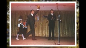 Подарок классному руководителю