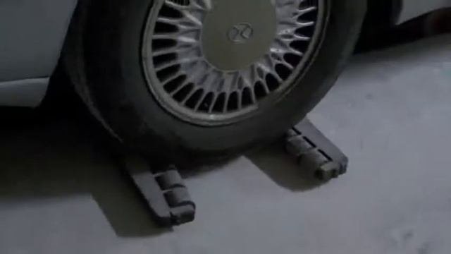 Парковка последовательность.flv