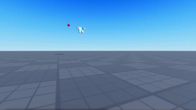 Stop posting about baller [EXTENDED] (clean) смотреть онлайн