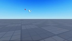 Stop posting about baller [EXTENDED] (clean)