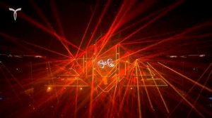 Aly & Fila - Live @ Transmission 'Behind The Mask' o2 Arena, Prague, 11.9.2021 [4WERLqP6omY].mp4