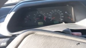 Плавают обороты, глохнет на ходу... ВАЗ 2114. Мой опыт в ремонте