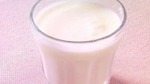 КЕФИР - ключ к долголетию. Польза кефира для здоровья.