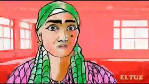 Buxoro va Andijonlik opalar emchak haqida ajoyib suxbat