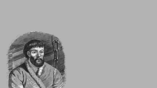 Что означают названия городов Казахстана? Алматы, Астана, Петропавловск, Атырау, Тараз и др. часть