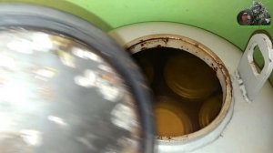 Домашняя тушенка из лосятины (говядины). Просто и очень вкусно!