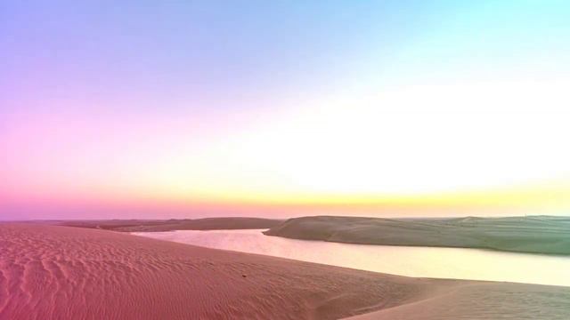 soothing Zikr, calming, Relaxing Sleep, Listen & Feel Relax, смотреть онлайн