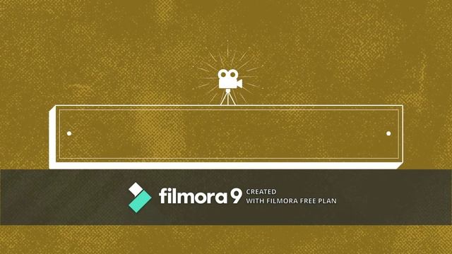 Gyapjas tintagomba bemutatása смотреть онлайн