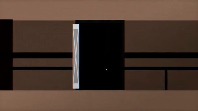 Small Radios Big Televisions - Indie VHS Game [ 60fps ] смотреть онлайн