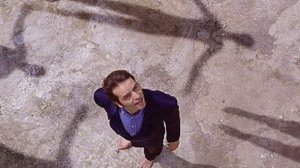 Muse - Butterflies and Hurricanes