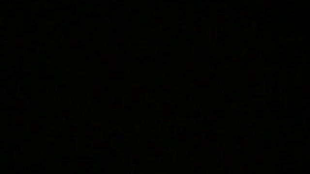 The Frog Whisperer - Original Cut смотреть онлайн