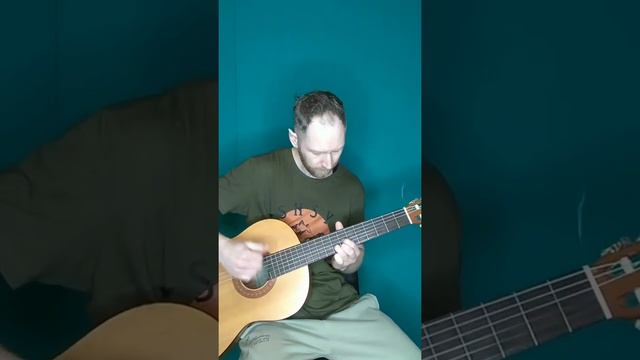 В доме Отца смотреть онлайн