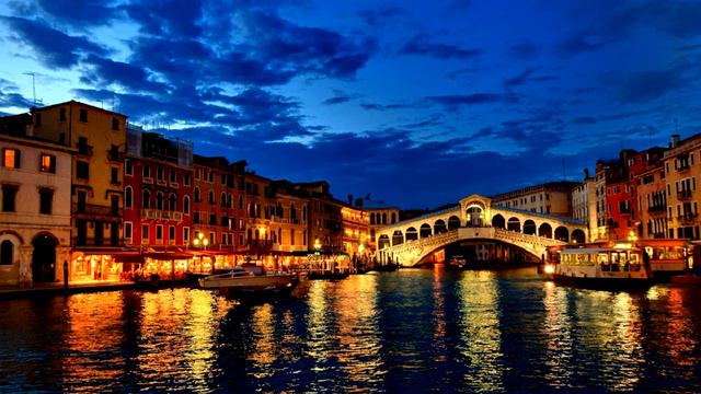 Vivaldi - Flute Concerto in G Minor, Op. 10, RV 439 смотреть онлайн