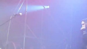 Кукрыниксы в ГЛАВCLUBе "Черная невеста"