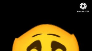 Все лица из 6996 (эмодзи)