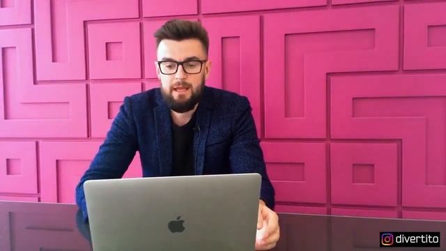 Как подойти к девушке, если она не одна. смотреть онлайн