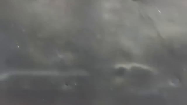 Гранта, неудачная вытяжка стакана, часть 2.