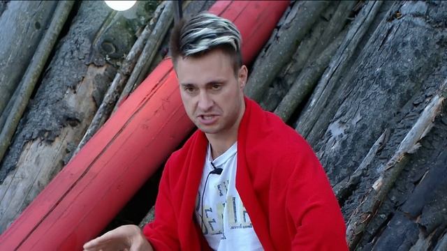 Дом 2 эфир от 23 декабря 2023. Дом 2 эфир от 23 декабря 2023. Дом 2 эфир от 23 декабря 2023. Дом 2 вчерашний выпуск. Дом 2 вчерашний выпуск.