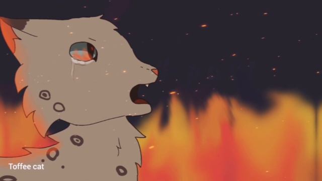 COMPLETE (9/9) смотреть онлайн