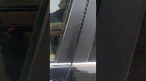 Обзор бмв е65 (BMW)