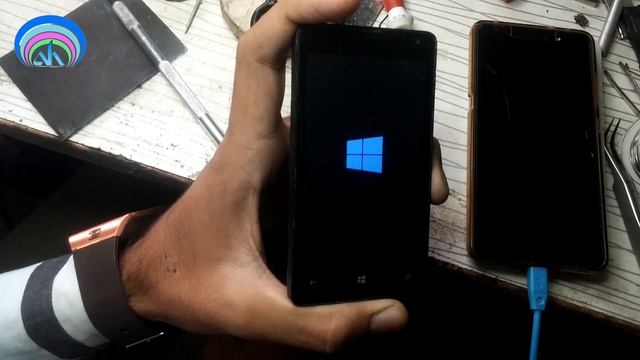 Microsoft Lumia 430 RM 1069 Password Unlock Hard Reset 2020 смотреть онлайн