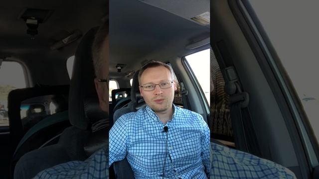 Что и как дарят на Рождество в США - Американские подарки смотреть онлайн