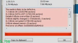 Посылка из китая №1 Флешка USB