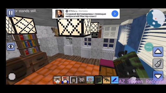 ке в этом месяце у меня есть 8 к работе и в какое место вам будет удобно на данный момент в Москве смотреть онлайн