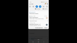 КАК СКАЧАТЬ ШРИФТЫ ДЛЯ PIXEL LAB?туториал по пиксель лаб.