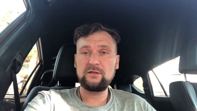 День Победы и карантин смотреть онлайн