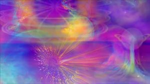 На гребне волны Вознесения. Практика, как удерживать свои вибрации в критических ситуациях.