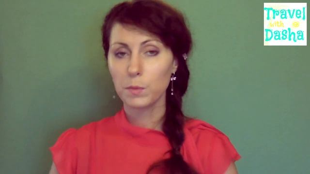 Работа в Тайланде  Как зарабатывать и жить в Тайланде