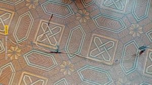 Ремонт газовой колонки Астра ,треснул водяной блок,замена мембраны,отлетел провод от термопары.