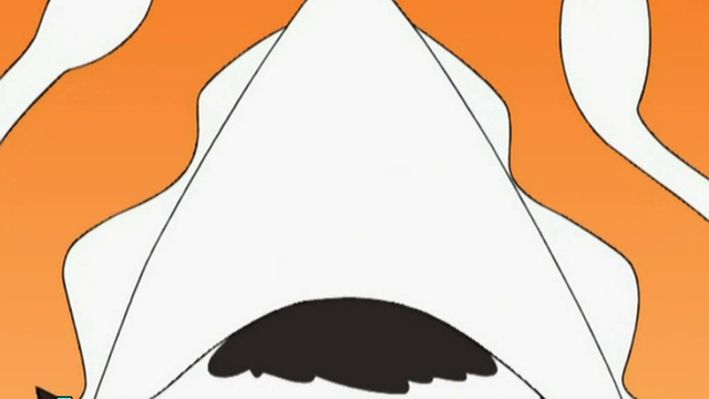 Пугюру (SUB) 04 смотреть онлайн