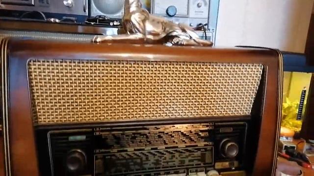 Schaub lorenz смотреть онлайн