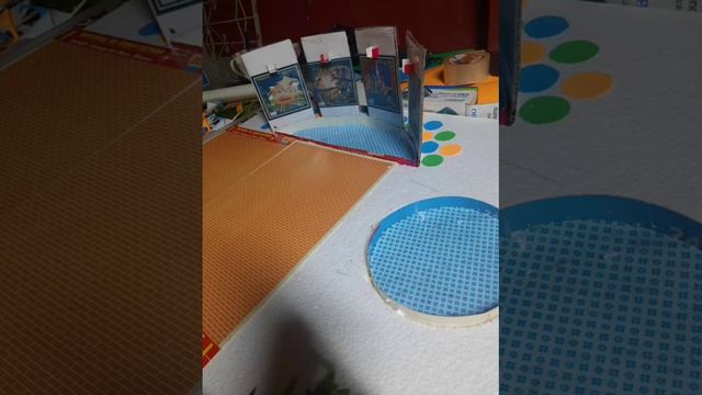 video 1 detalle explicacion de la realizacion смотреть онлайн