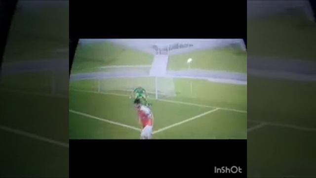 تعليم ثلاث حركات شوت في لعبة Xbox 360 fifa 19 смотреть онлайн