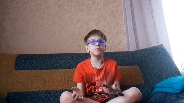 КОРОЧЕ ГОВОРЯ, Я РАЗБИЛ ТЕЛЕФОН смотреть онлайн