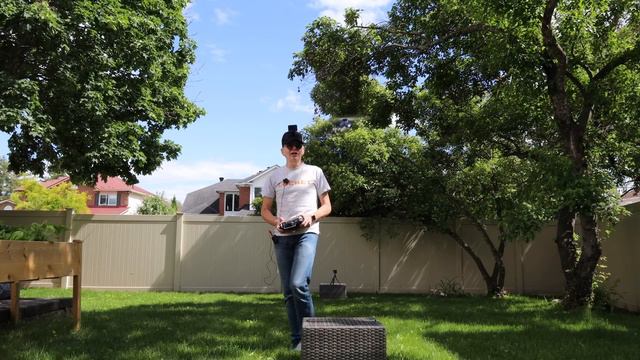 Super Nice Scale RC Helicopters - K123 & K124 - Review смотреть онлайн