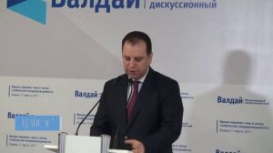 Виген Саркисян: Армянские ВС вынуждены отвечать, чтобы остудить горячие головы в Азербайджане